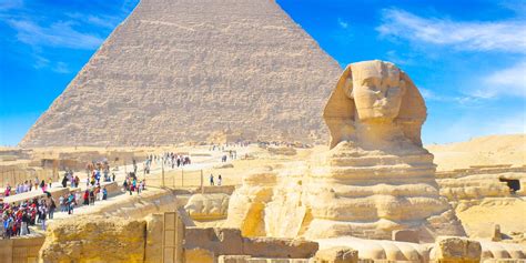 cairo bus tours|2024 (Hurghada) Cairo Day Tour from Hurghada .